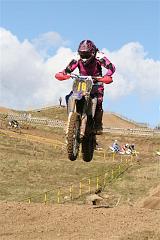 KVK Loket 29.3.2008 708